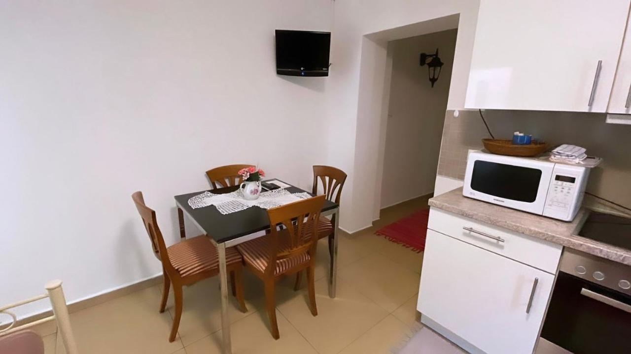 Grandhouse Aarau Apartment Exterior photo