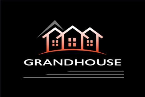 Grandhouse Aarau Apartment Exterior photo